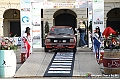 VBS_2912 - Rally Nazionale Il Grappolo Storico 2025 - Partenza